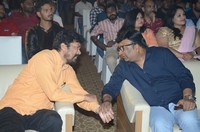 MLA Pre Release Function Photos